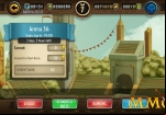 heavenstrike-rivals-pvp-arena