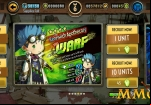 heavenstrike-rivals-recruit-menu
