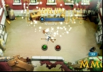 heavenstrike-rivals-training