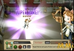 heavenstrike-rivals-unit-super-rare