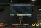 hellgate-friends