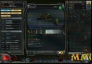 hellgate-guns