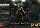 hellgate-inventory
