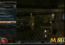 hellgate-ironman