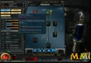 hellgate-knight