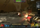 hellgate-little-demons