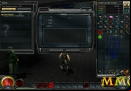 hellgate-mail