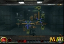 hellgate-map