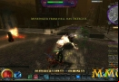 hellgate-messenger