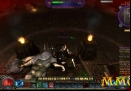 hellgate-mini-boss