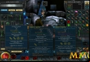hellgate-misc-merchant