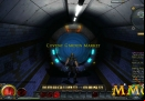 hellgate-pipe