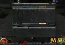 hellgate-player-matching