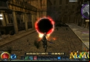hellgate-portal