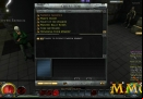 hellgate-quest-log