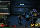 hellgate-quest