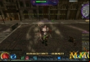 hellgate-rat