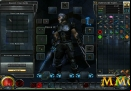 hellgate-remove-mods