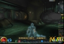 hellgate-sewer