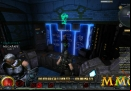 hellgate-shop