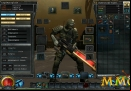 hellgate-soldier