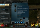 hellgate-spec-ops