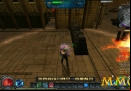 hellgate-sword