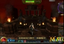 hellgate-temple