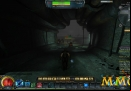 hellgate-tunnel