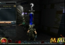 hellgate-wanted