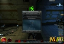 hellgate-waypoints