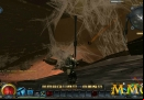 hellgate-webs