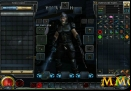 hellgate-your-stash