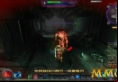 hellgate-zombie
