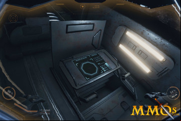 hellion-docking-procedure