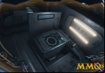 hellion-docking-procedure