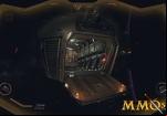 hellion-space-dock