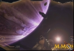 hellion-space-exploration