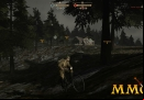 Hereoes-&-Generals-bicycle.jpg