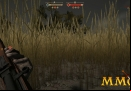 Hereoes-&-Generals-prone.jpg