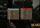 Hereoes-&-Generals-scoreboard.jpg