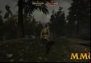 Hereoes-&-Generals-bicycle-combat.jpg