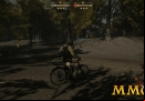 Hereoes-&-Generals-bicycle-flank.jpg