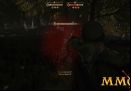 Hereoes-&-Generals-blood-spatter.jpg