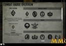 Hereoes-&-Generals-combat-badge.jpg