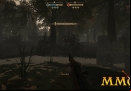 Hereoes-&-Generals-defending-objective.jpg