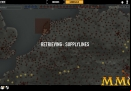 Hereoes-&-Generals-europe-map.jpg