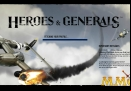 Hereoes-&-Generals-fetching-profile.jpg