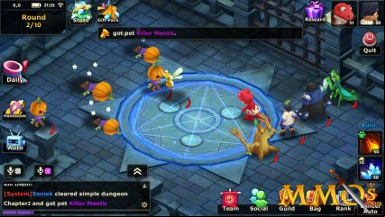 hero-of-magic-round-2