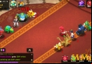 hero-of-magic-arena-battle